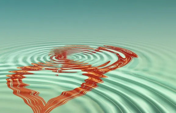 Nitro Casino Soporte